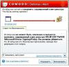 COMODO_Internet_Security1.JPG