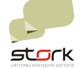 «Stork»