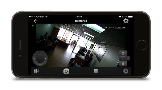 Наблюдать за андроидом. Камера видеонаблюдения для телефона андроид. Управление камерой. Камеры наблюдения с приложением для телефона. Приложение для камеры видеонаблюдения на андроид.