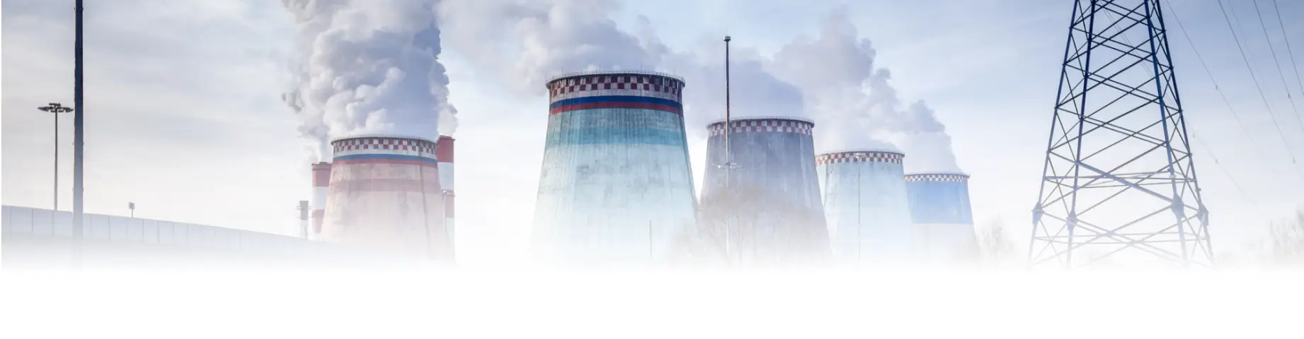 Федеральные органы власти