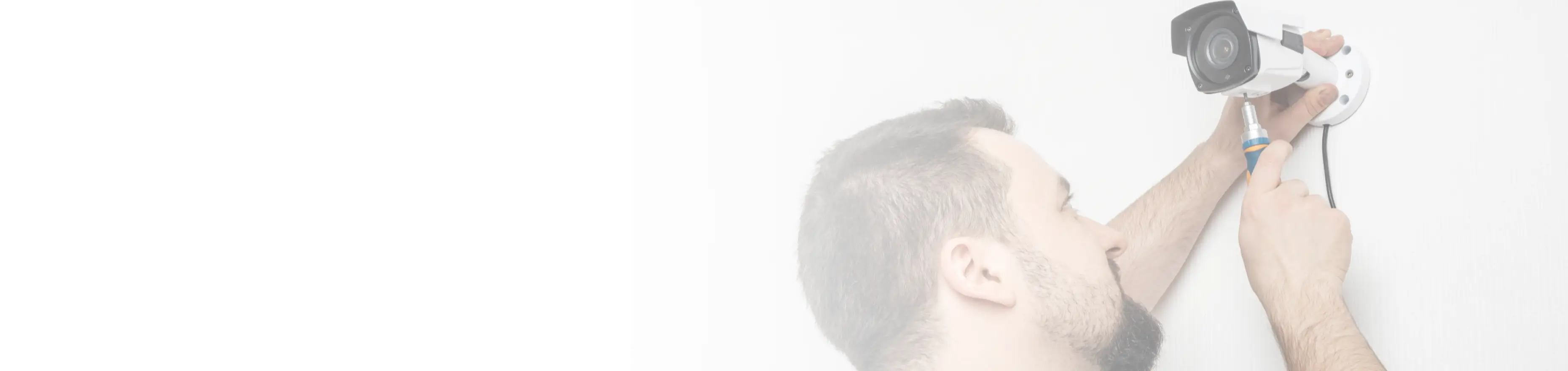 Установка DevLine