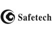 SafeTech