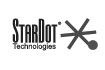 StarDot